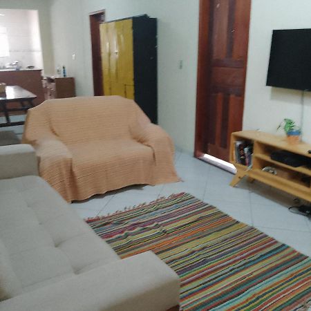Hostel Penedo Пенеду Экстерьер фото