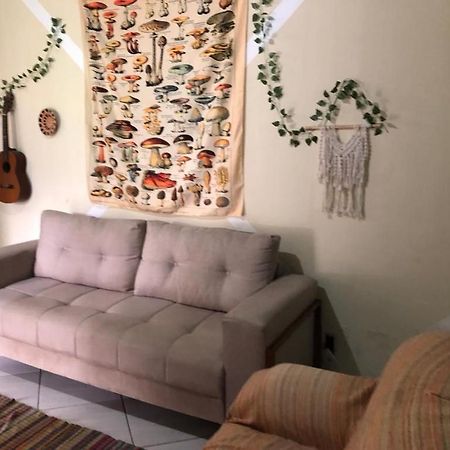 Hostel Penedo Пенеду Экстерьер фото