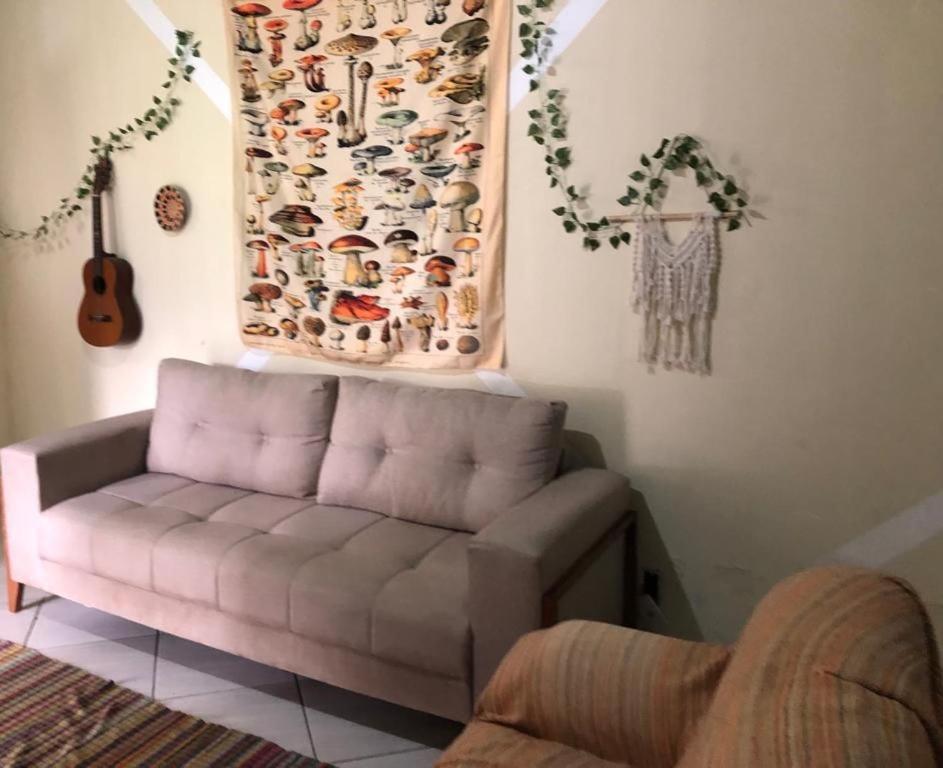 Hostel Penedo Пенеду Экстерьер фото