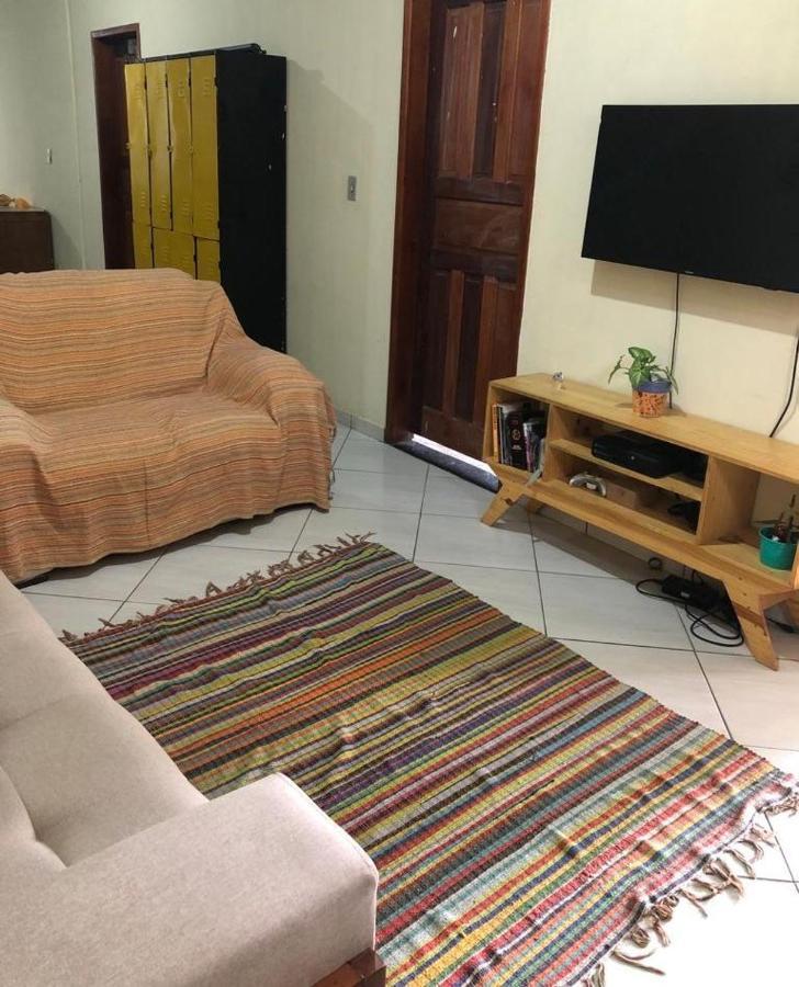 Hostel Penedo Пенеду Экстерьер фото