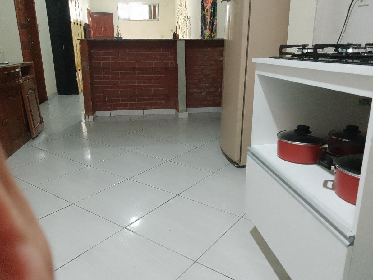 Hostel Penedo Пенеду Экстерьер фото