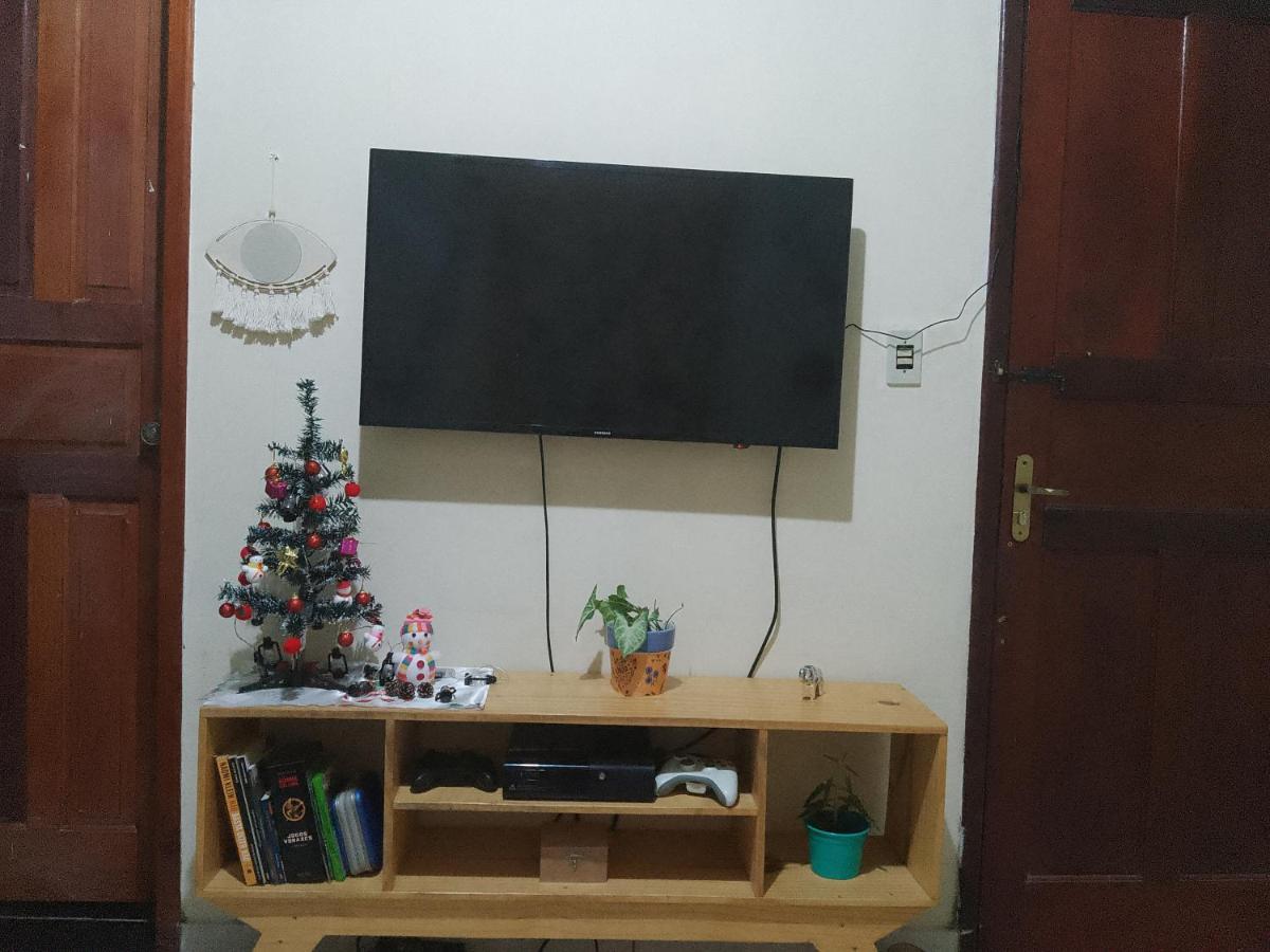 Hostel Penedo Пенеду Экстерьер фото